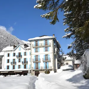  Village de vacances Village La Forêt Des Tines
