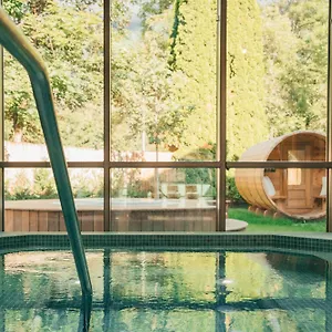 Hotel Lykke &, Chamonix Mont Blanc