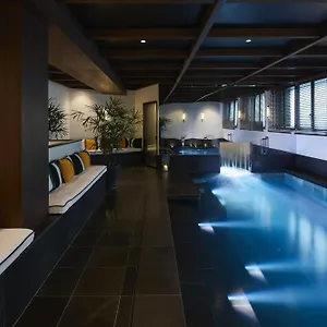Le Roch & París