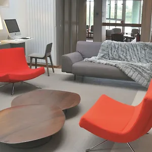 & - Thalazur Hotel Carnac